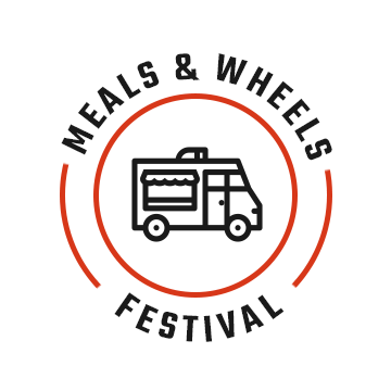 MEALS & WHEELS